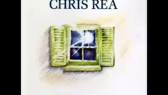 Chris Rea - Shamrock Diaries смотреть онлайн