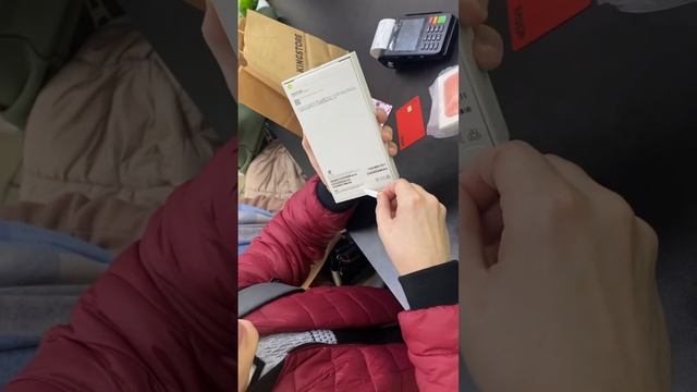 15 Iphone Синий Титан ! смотреть онлайн