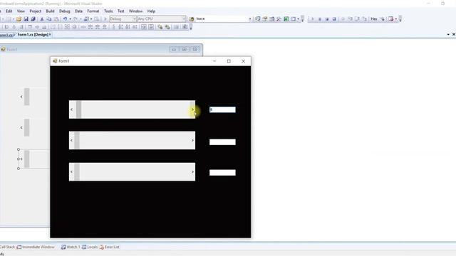 C# ch 3 lec 8 смотреть онлайн