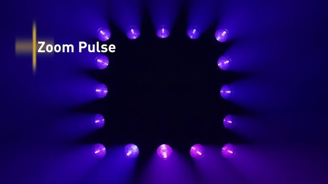 Martin MAC One | Product Overview