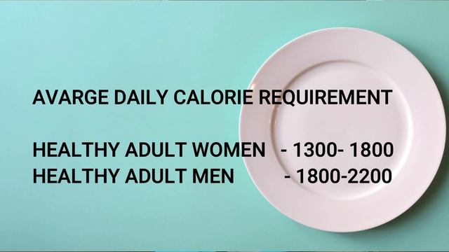 Must Follow Rules to Lose Weight & Inches in Intermittent Fasting | Tips to Double Your Results смотреть онлайн