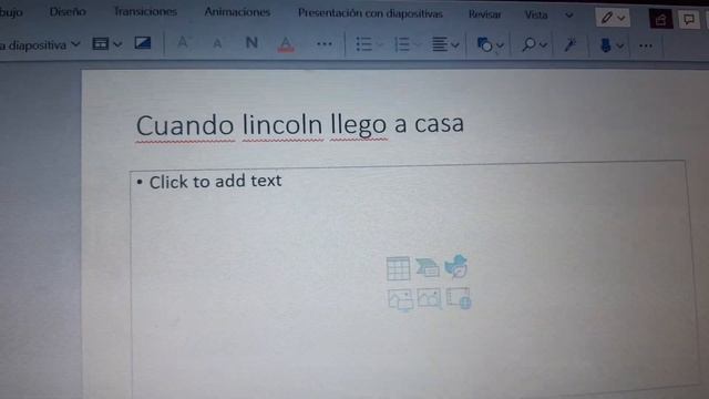Lincoln loud besa a sid chang y su castigo es removido смотреть онлайн