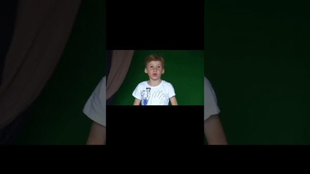 Владимир Леонов, 7 лет смотреть онлайн