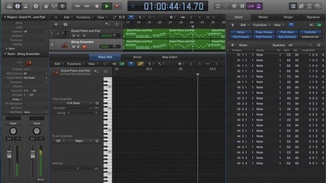lonely piano смотреть онлайн