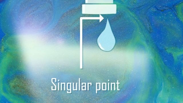 Büyük Patlama Teorisi: Bildiklerinizin Ne Kadarı Gerçek? смотреть онлайн