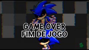 FNF Lost my mind V2 ANDROID DOWNLOAD UTIMIZADO GAMABAJA (Fnf mods android utimizado)