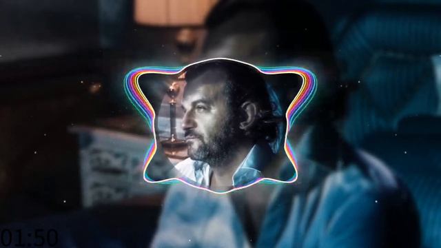 Aca Lukas - Volis li me 8D смотреть онлайн