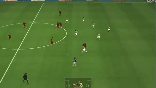 AEK Lanarca vs Fenerbahçe Maçi Canli Izle - UEFA Avrupa Ligi 2022 смотреть онлайн