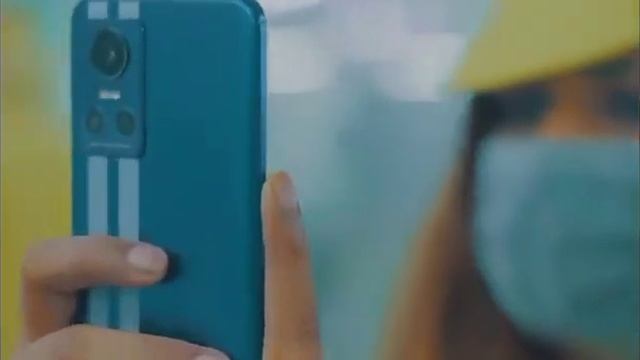 Realme 8 New Update | Realme Ui 4.0 Update | Realme 8 Android 13 Update смотреть онлайн