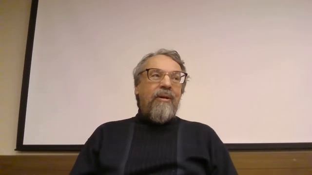 2-я книга Паралипоменон, 4-я глава