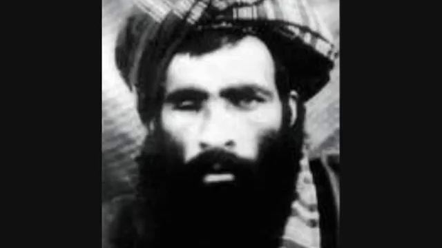 Afghanistan - Gulboddin Hekmatyar - Pashton Warlord1.wmv