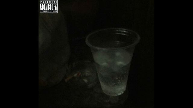 DEAD-27 & HUNTA & WILLOW - NIGHTMODE смотреть онлайн