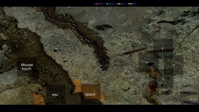 magic dosbox محاكي لعبة bad mojo على a20 محاكي windows emulator смотреть онлайн