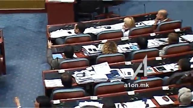 Никола Тодоров 30.01.2014 смотреть онлайн