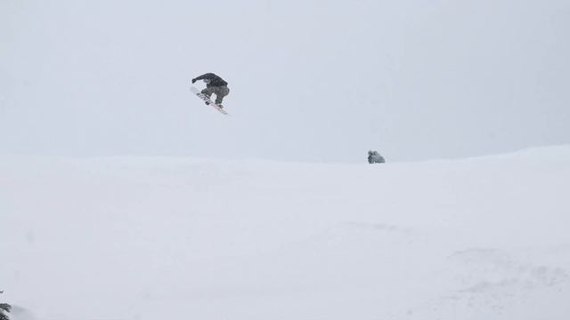Shred Optics: A Collection of Times смотреть онлайн