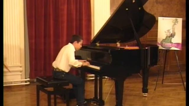 Makan Anton смотреть онлайн