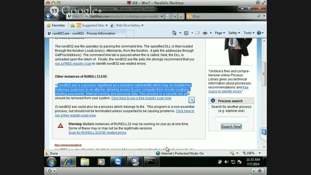 PC Expert Scam смотреть онлайн