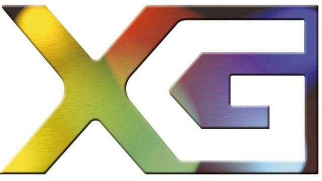 Mega Man X - Boomer Kuwanger's Stage - Yamaha XG S-YXG50 смотреть онлайн