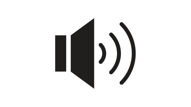 IMac Startup Chime Sound Effect смотреть онлайн