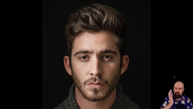 InstantID For Automatic 1111