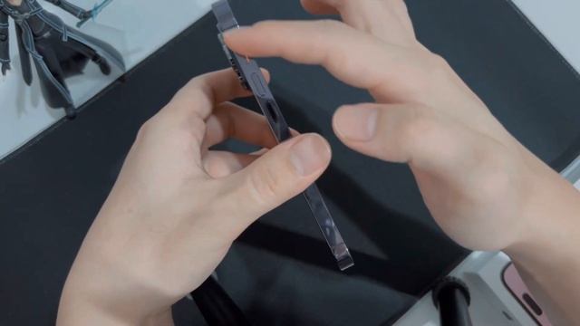 31 Juta 🙈 Iphone 14 Pro 1TB + Aksesorisnya смотреть онлайн