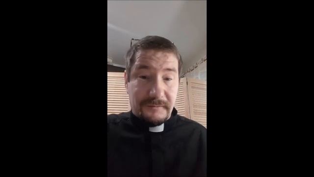 Быть или отличиться в списке имен? смотреть онлайн