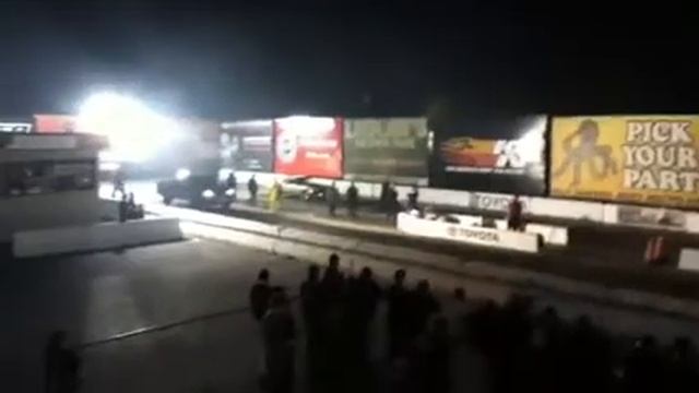 Erick's z смотреть онлайн