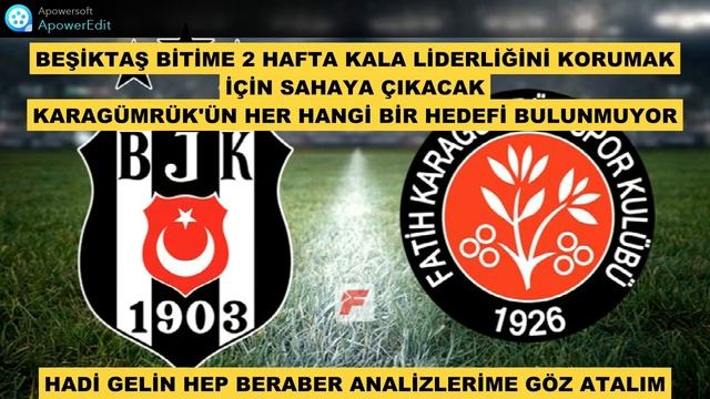 4 BÜYÜKLERİN MAÇ ANALİZLERİ / (FB GS BJK TS) MAÇ SONU AÇIKLAMALAR VE MAÇ SONU ÖZETLERİ смотреть онлайн