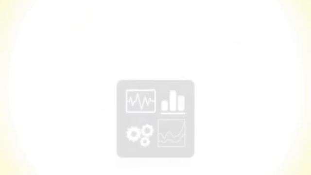 Symantec Endpoint Protection смотреть онлайн