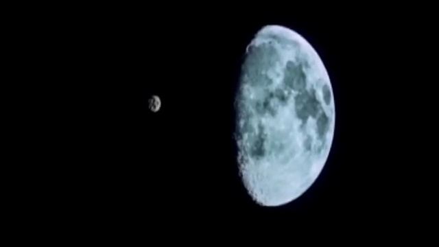 Сергей Жариков ( ДК ) смотреть онлайн