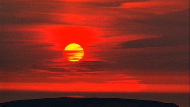 Robin Cook - Reggae in the night смотреть онлайн
