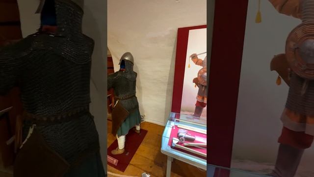 Псков смотреть онлайн