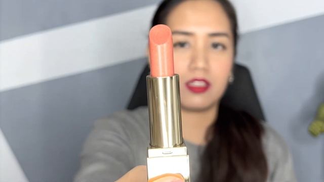 Shopee and Lazada Huge Makeup Haul - Drugstore and High End Makeup Haul смотреть онлайн