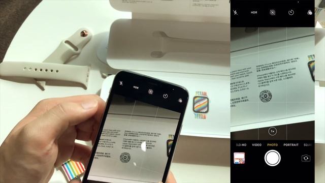 🏳️🌈Pride 2021! Apple Watch新錶帶🏳️🌈 смотреть онлайн