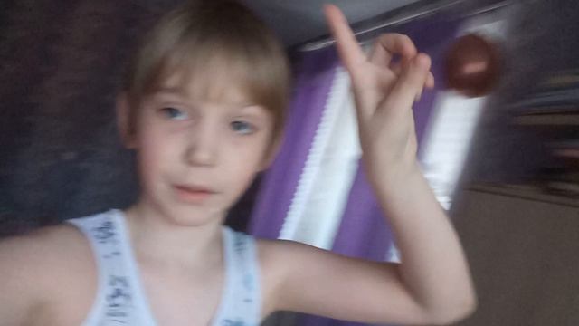 подпишитесь пожалуйста на инст🎧2 часть смотреть онлайн