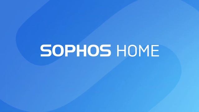 Sophos Home - Macworld Editors’ Choice 2019 смотреть онлайн