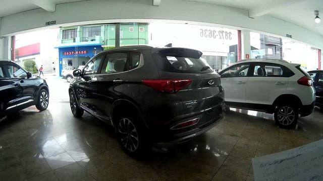 Sábado vai ao ar Giba na mega Tv promoções смотреть онлайн