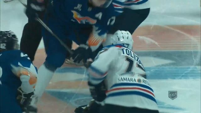 Хумо - Лада: ярко в деталях , 03.12.2019 смотреть онлайн