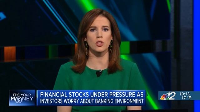 10pm Newscast смотреть онлайн