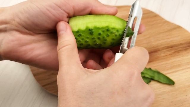 Elastic As In 18 Years! Anti-Aging Anti-Wrinkles! Banana Miracle Mask! смотреть онлайн