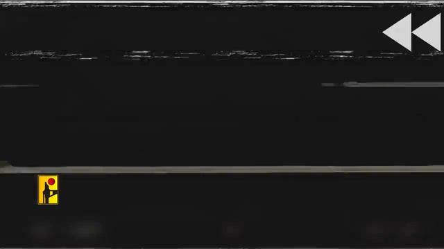 Поражение танка Меркава из ПТРК смотреть онлайн