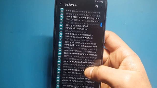 Samsung Account Hesabı Nasıl Kaldırılır, Samsung Account Şifresi Unuttum, %100 Çözüm смотреть онлайн