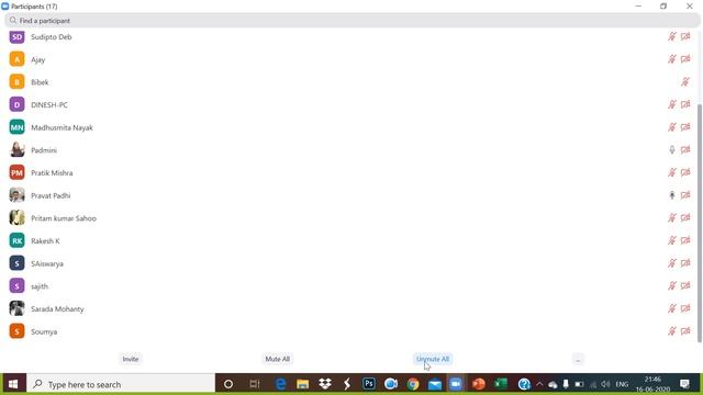 Excel Tutorial Day-1 DV Analytics смотреть онлайн