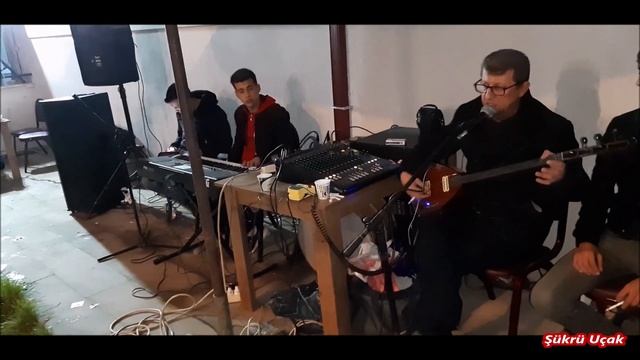 Hüseyin Efe Keklik Asker eyledim Dagardı zeybegi & Keşfet Canlı Yayın HD Video Uçak Müzik Medya27 смотреть онлайн
