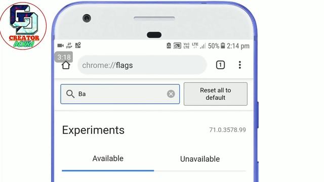 3 Amazing Mobile Phone Function In 2019 ।By Creator Derha смотреть онлайн
