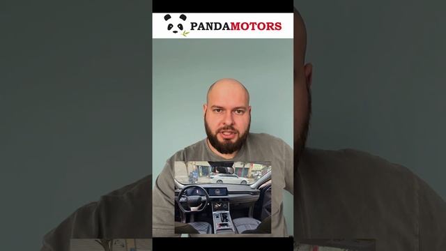 Exeed TXL 22 год, 1.6Т бензин. Готов к отправке во Владивосток. Цена с оформлением на вас 2.5 млн ₽ смотреть онлайн