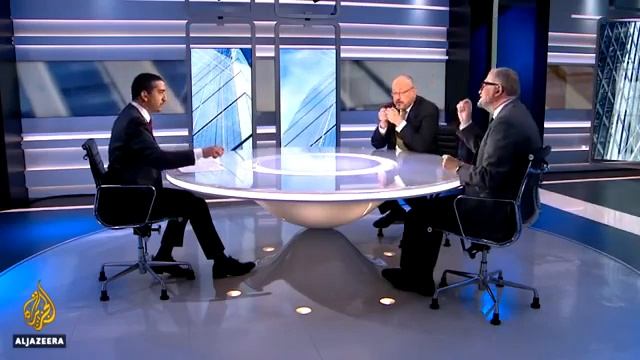 Is Mohammed Bin Salman Really A Reformer? (UpFront) смотреть онлайн