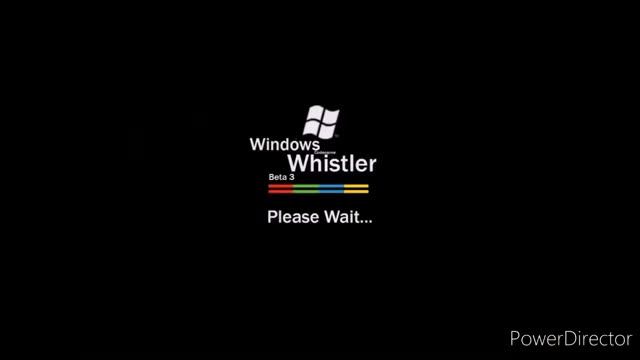 Windows Startup and Shutdown Sounds Dellay Fast смотреть онлайн