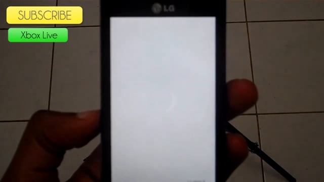 Xbox Live - Windows Phone 7 смотреть онлайн