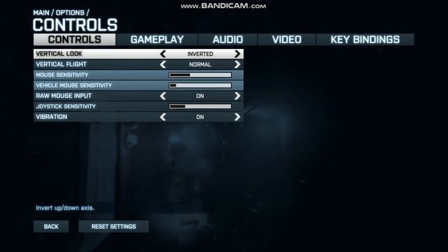 පිස්සු හැදෙන graphics /TOP 10 PC GAMES FOR Low End PC | best gaming 4GB RAM ,2GB RAM GAMES смотреть онлайн